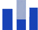 MultiBank Group